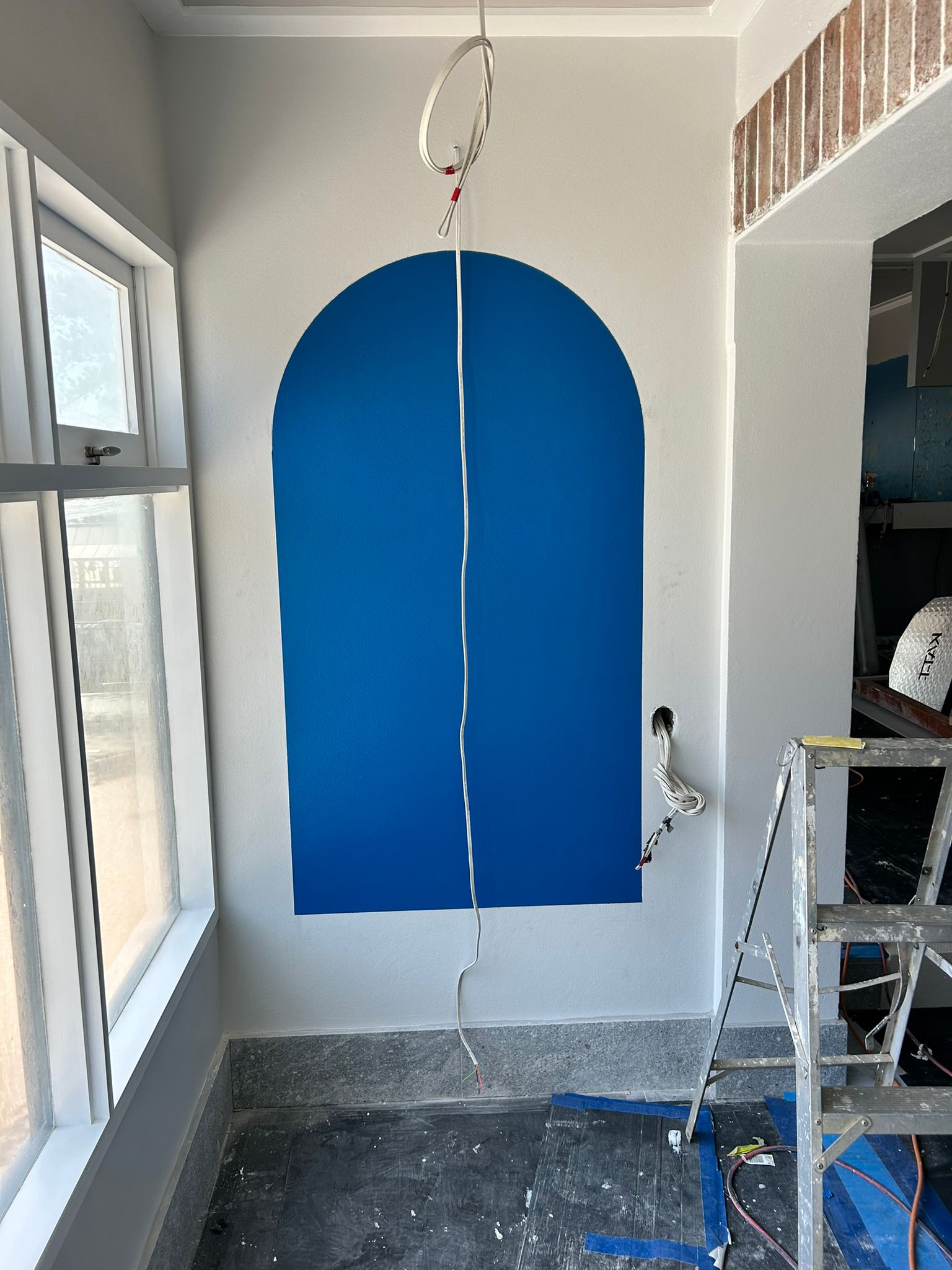 Mediterranean Restaurant Manly - 1000021181.JPG